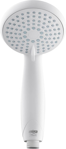Mira showers zest universal - mira,