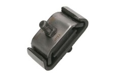 Fits FEBI BILSTEIN FE106382