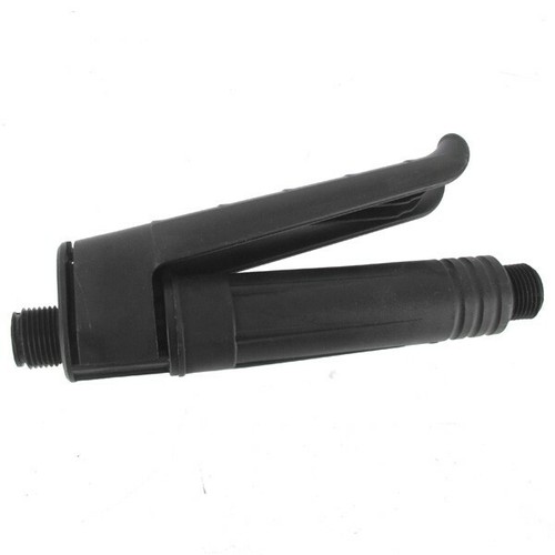 Ronseal sprayer parts trigger - parts,