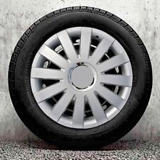 Set of 4x15" Wheel Trims to