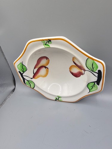 Solian ware soho pottery - solian,