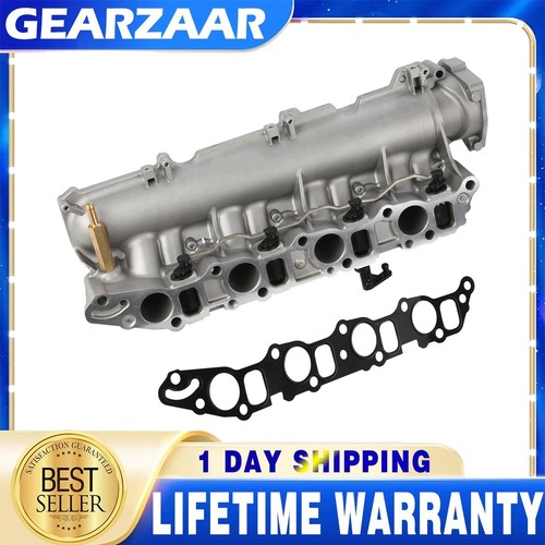 Inlet intake manifold fits - intake,