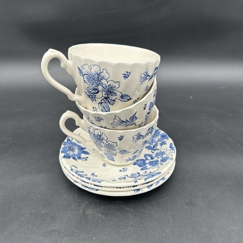 Myott meakin staffordshire - meakin,