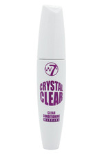 W7 Crystal Clear Conditioning