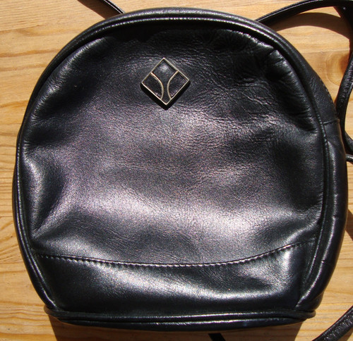 Vintage jane shilton small - vintage,