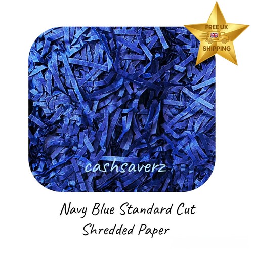 Fathers day 2mm - fathers, shredded