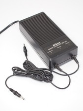 Nikon MH-20 Quick Charger for