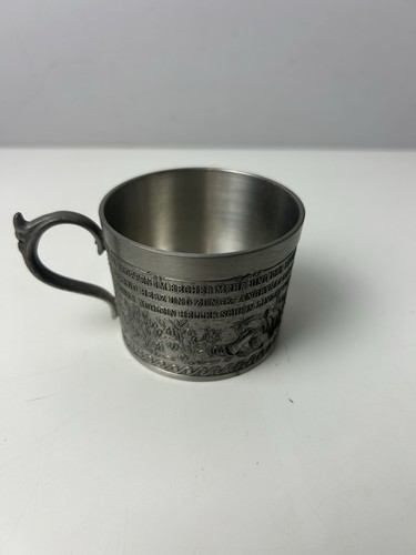 Frieling zinn pewter - frieling, small