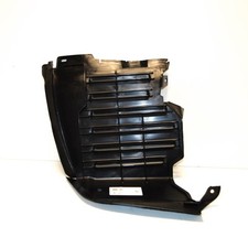 MERCEDES BENZ E W124 Front Right Fender Partition Panel A1248840435 NEW GENUINE