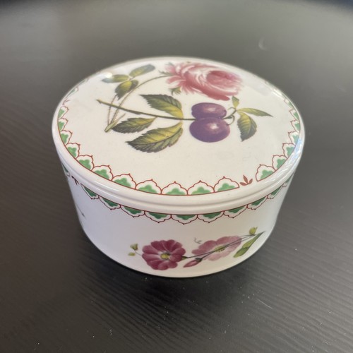 Original retro vintage ceramic - original,