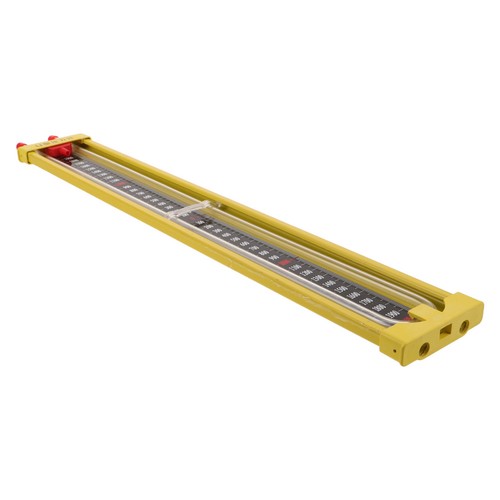 Versatile yellow alloy - versatile,