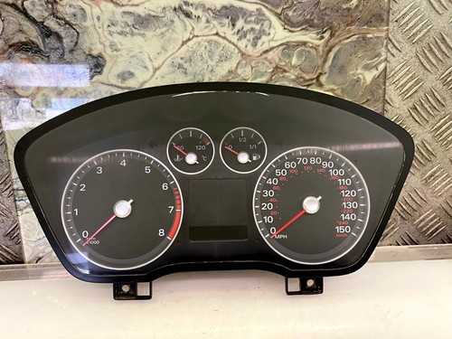 2011 ford focus mk2 instrument - 2011,