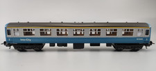 Lima OO Gauge BR Intercity