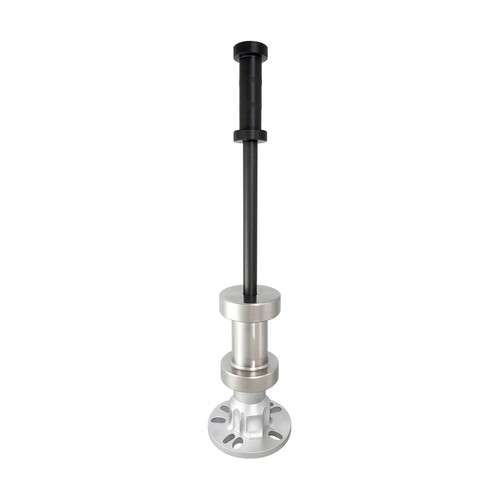 Sykes pickavant slide hammer - sykes,