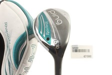 Ping Rhapsody 2015 Golf Club