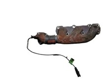 JEEP GRAND CHEROKEE I ZJ