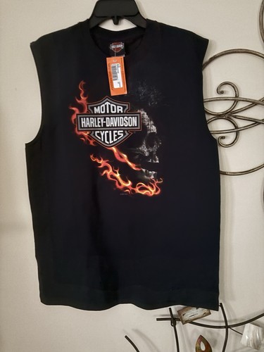 Nwt harley davidson men - nwt~harley,