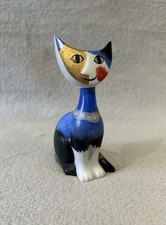 Goebel Rosina Wachtmeister