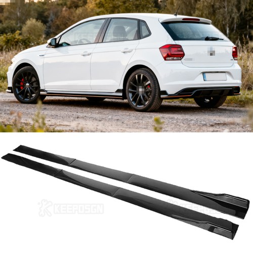 For polo golf - vw,