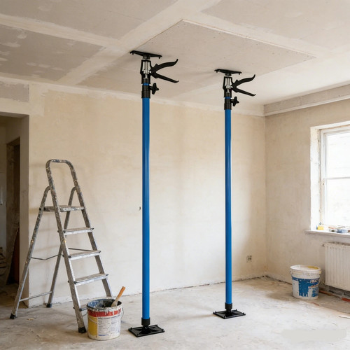 Adjustable drywall - adjustable,