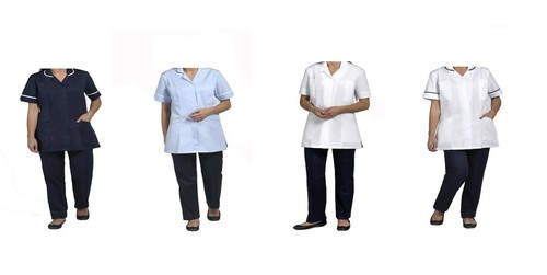Healthcare nursing beauty - healthcare,