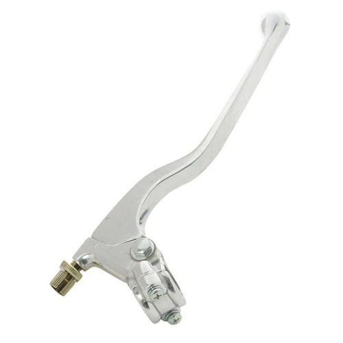 Universal long brake lever - ,