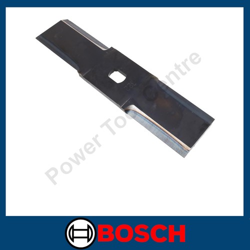Bosch garden shredder - bosch,