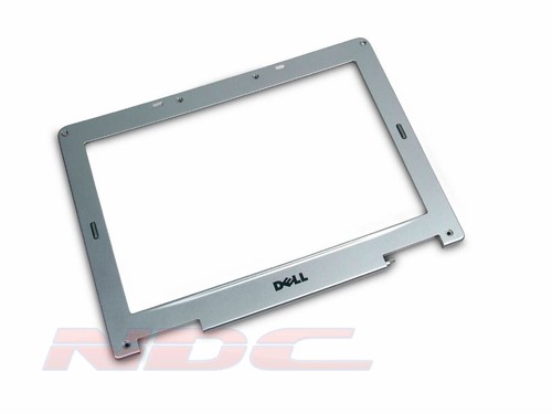 Dell inspiron 6400 1501 - 1501, 14.1"