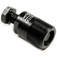 LEFT external thread extractor