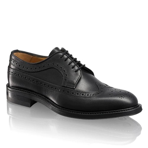 Russell bromley southport - russell, &