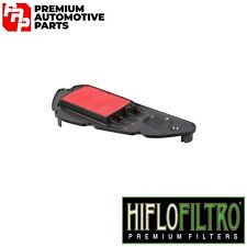 Air Filter Honda SH125/150i