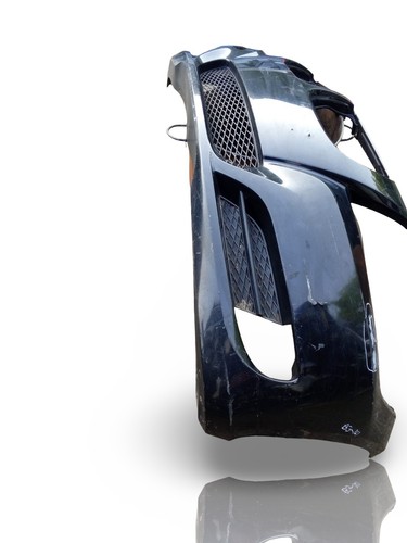 Bmw series 2010 2012 - 3,