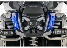 Touratech Quick Release