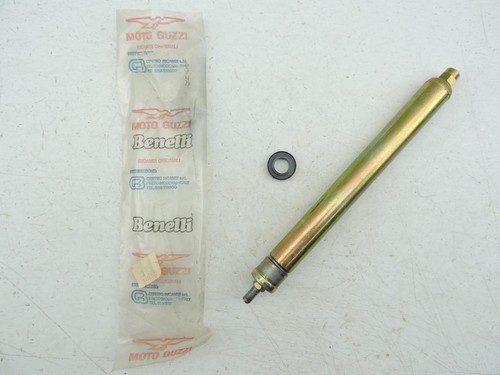 Nos shock absorber - shock, vintage