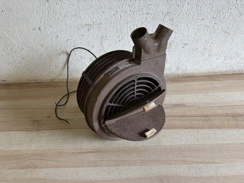 Vintage smiths volt - smiths, 12