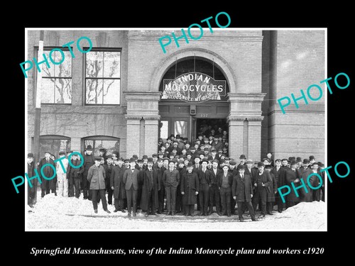 8x6 historic photo - historic, of