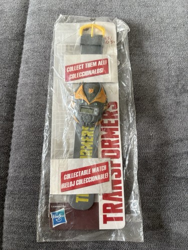 2014 transformers watch - watch, hasbro