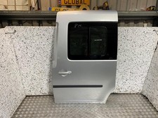 10-15 VW CADDY MK3 PASSENGER