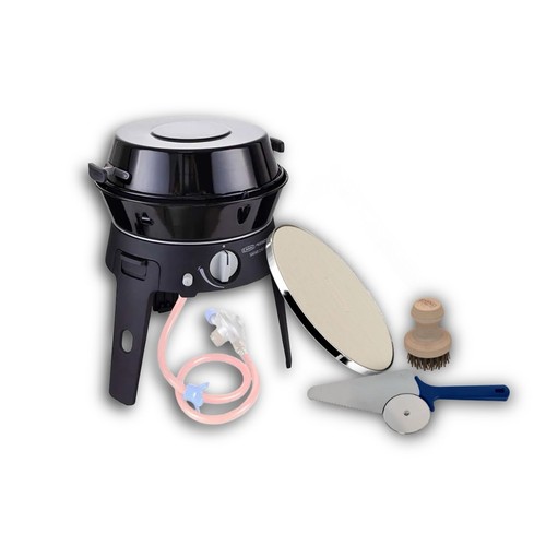 Cadac safari chef deluxe - chef,