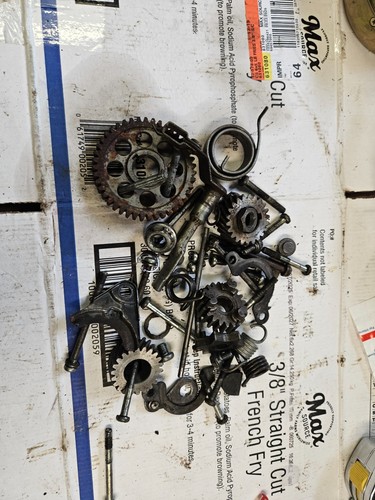 1988 2002 yamaha blaster - 1988-2002,