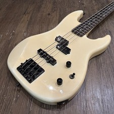 Aria Pro II RSB Medium II