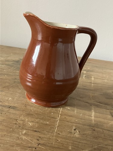 Govancroft jug vintage - -,