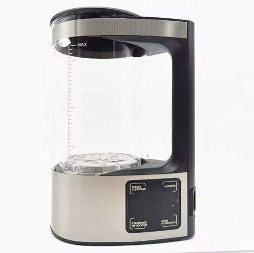 Kangen water electric - water,