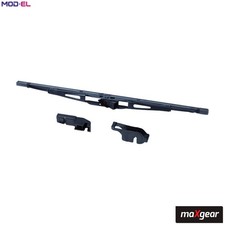 WIPER BLADE 39-0301 FOR