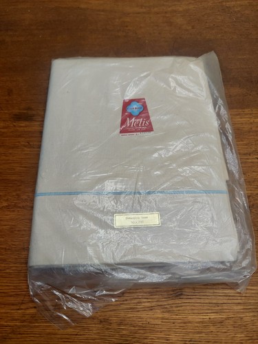 Vintage french metis - vintage,