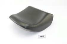 BMW R 1100 RT 259 1996 - Seat