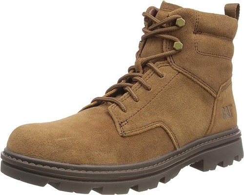 Caterpillar men boots - men's, uk