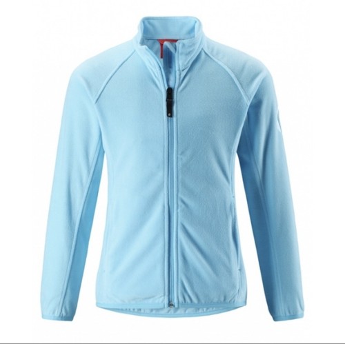 Rrp reima alagna girls - reima,