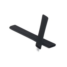 Rubber Kit Arm Ear Socks/Leg