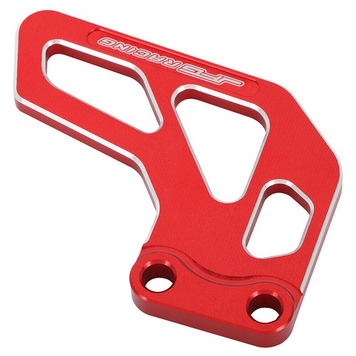 For honda xr100r xr80r - honda,